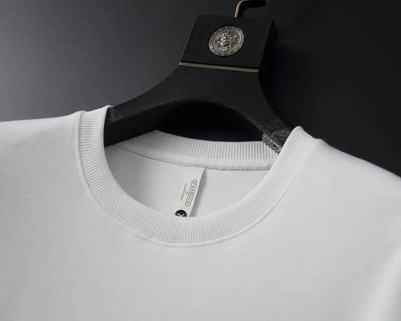 Moncler M-4XL 11Lr02 (10)
